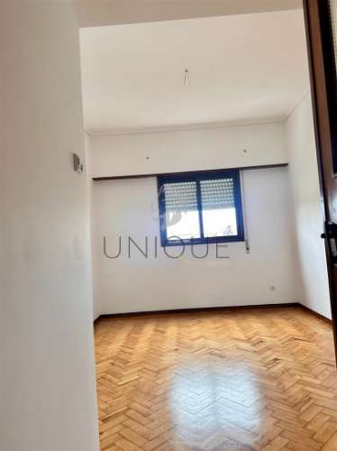 Apartamento T3 Arrendamento em Glória e Vera Cruz,Aveiro