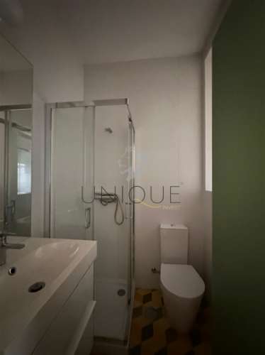 Apartamento T3 Arrendamento em Glória e Vera Cruz,Aveiro