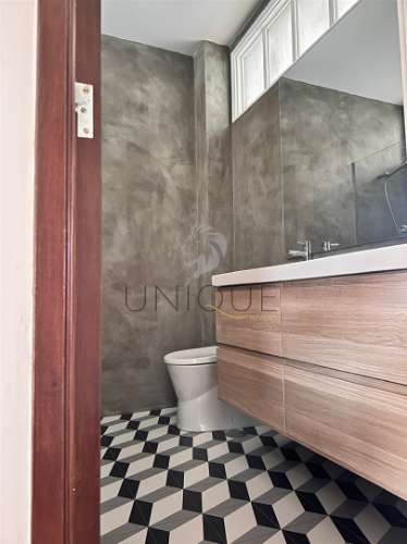 Apartamento T3 Arrendamento em Glória e Vera Cruz,Aveiro