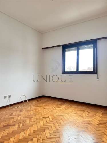 Apartamento T3 Arrendamento em Glória e Vera Cruz,Aveiro