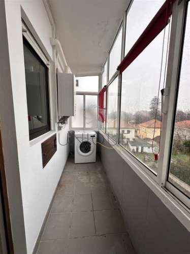 Apartamento T3 Arrendamento em Glória e Vera Cruz,Aveiro