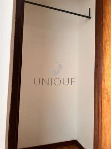 Apartamento T3 Arrendamento em Glória e Vera Cruz,Aveiro