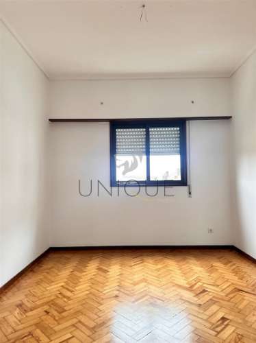 Apartamento T3 Arrendamento em Glória e Vera Cruz,Aveiro