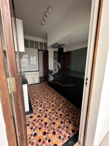 Apartamento T3 Arrendamento em Glória e Vera Cruz,Aveiro