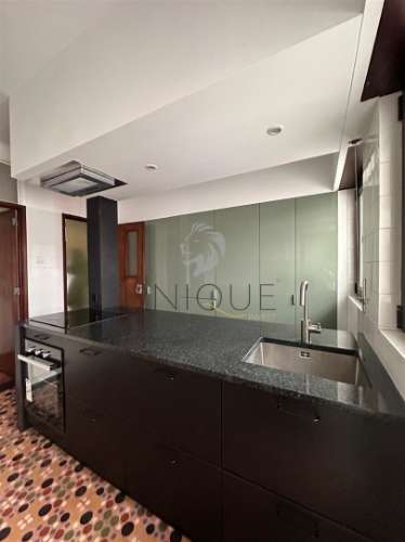 Apartamento T3 Arrendamento em Glória e Vera Cruz,Aveiro