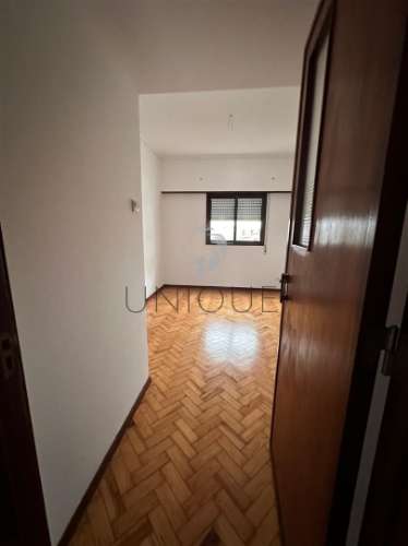 Apartamento T3 Arrendamento em Glória e Vera Cruz,Aveiro