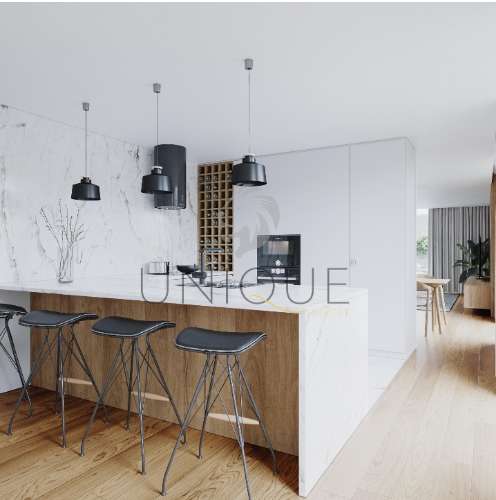 Moradia T4 Venda em Glória e Vera Cruz,Aveiro