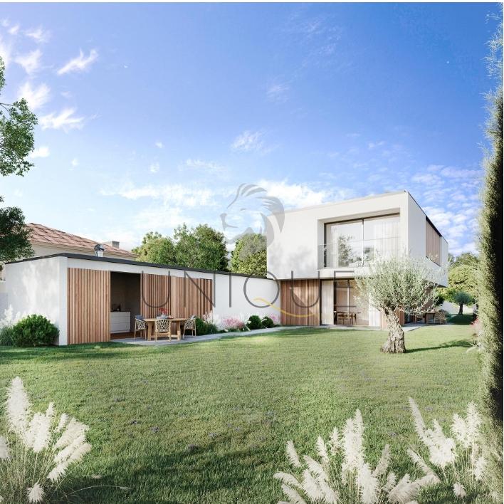 Moradia T4 Venda em Glória e Vera Cruz,Aveiro