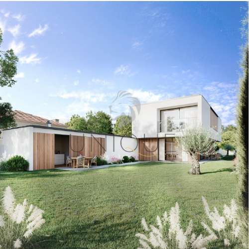 Moradia T4 Venda em Glória e Vera Cruz,Aveiro