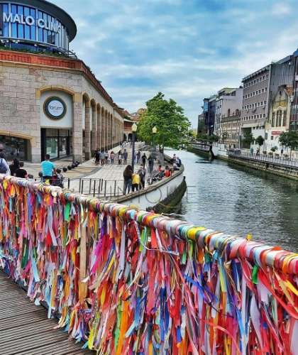 Moradia T4 Venda em Glória e Vera Cruz,Aveiro