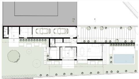 Moradia T4 Venda em Glória e Vera Cruz,Aveiro