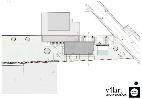Moradia T4 Venda em Glória e Vera Cruz,Aveiro