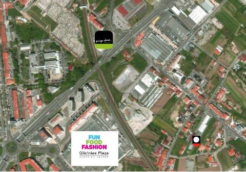 Moradia T4 Venda em Glória e Vera Cruz,Aveiro