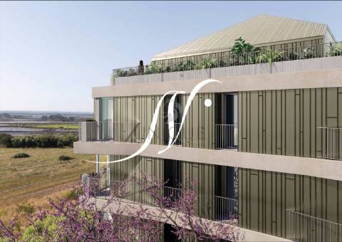 Apartamento T1 Venda em Glória e Vera Cruz,Aveiro