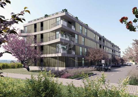 Apartamento T1 Venda em Glória e Vera Cruz,Aveiro