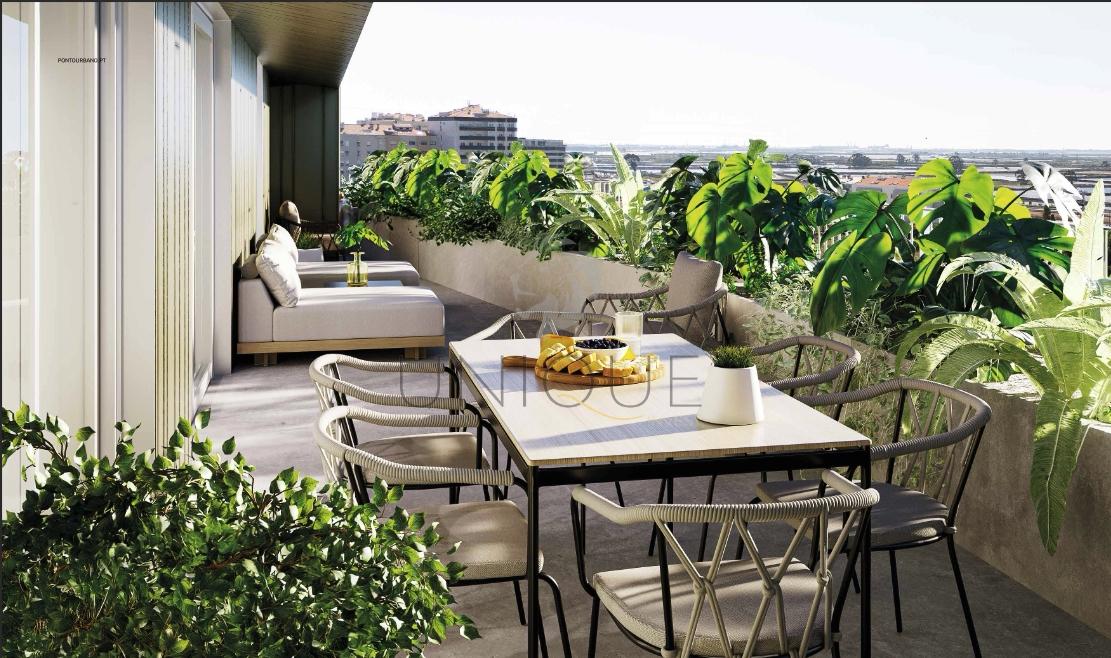 Apartamento T1 Venda em Glória e Vera Cruz,Aveiro