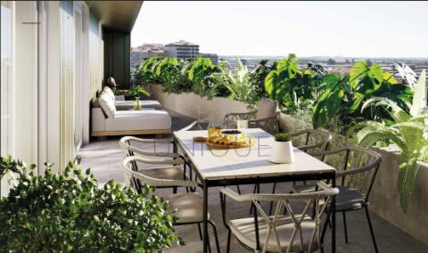 Apartamento T1 Venda em Glória e Vera Cruz,Aveiro