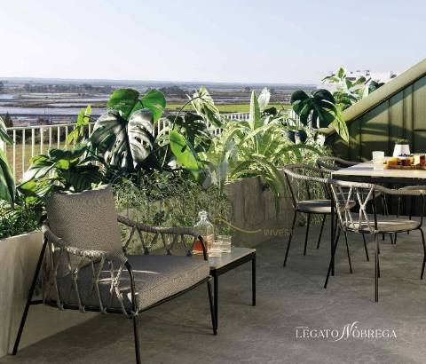 Apartamento T1 Venda em Glória e Vera Cruz,Aveiro