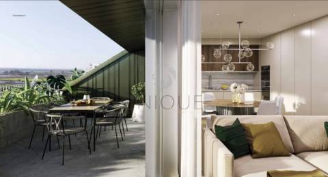 Apartamento T1 Venda em Glória e Vera Cruz,Aveiro