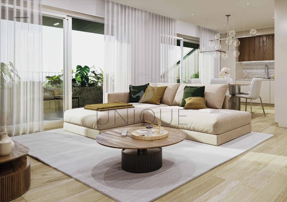 Apartamento T1 Venda em Glória e Vera Cruz,Aveiro