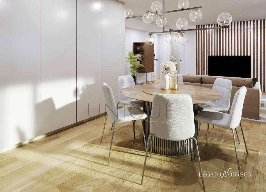 Apartamento T1 Venda em Glória e Vera Cruz,Aveiro