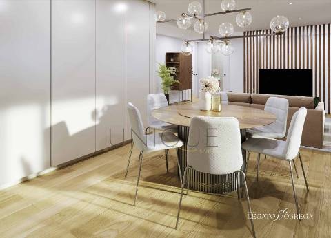 Apartamento T1 Venda em Glória e Vera Cruz,Aveiro