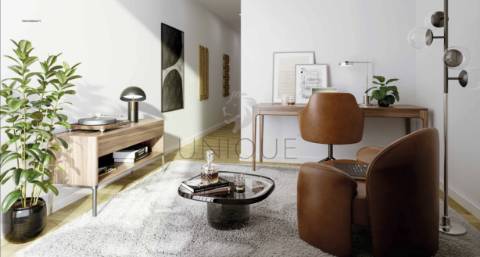 Apartamento T1 Venda em Glória e Vera Cruz,Aveiro