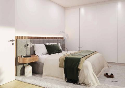 Apartamento T1 Venda em Glória e Vera Cruz,Aveiro