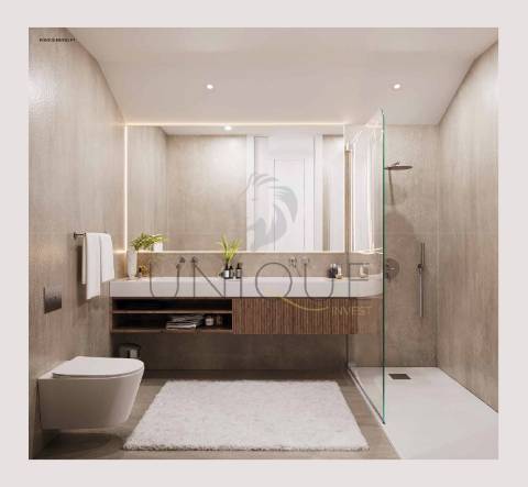 Apartamento T1 Venda em Glória e Vera Cruz,Aveiro