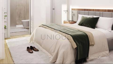 Apartamento T1 Venda em Glória e Vera Cruz,Aveiro