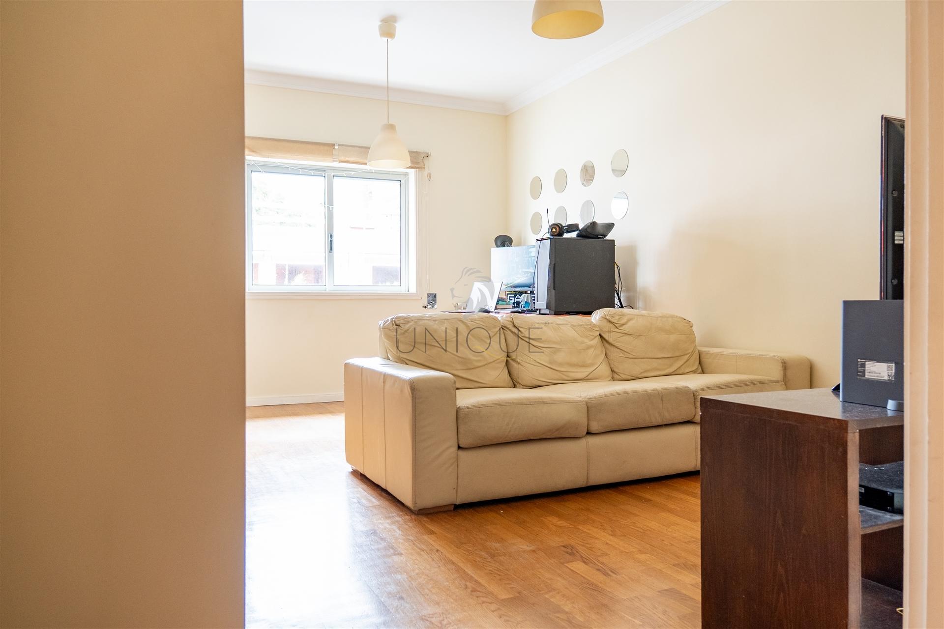 Apartamento T2 Venda em Ramalde,Porto