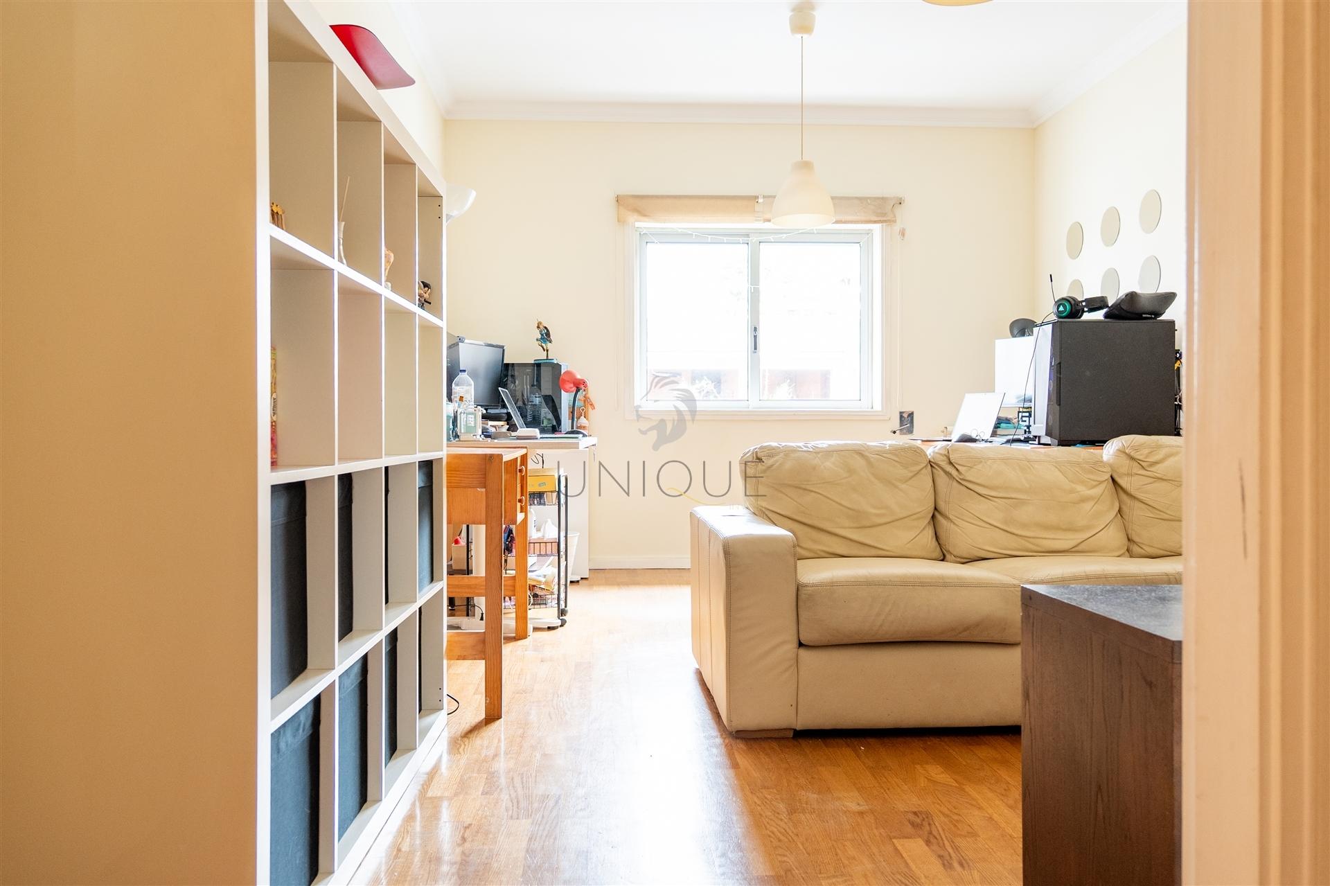 Apartamento T2 Venda em Ramalde,Porto