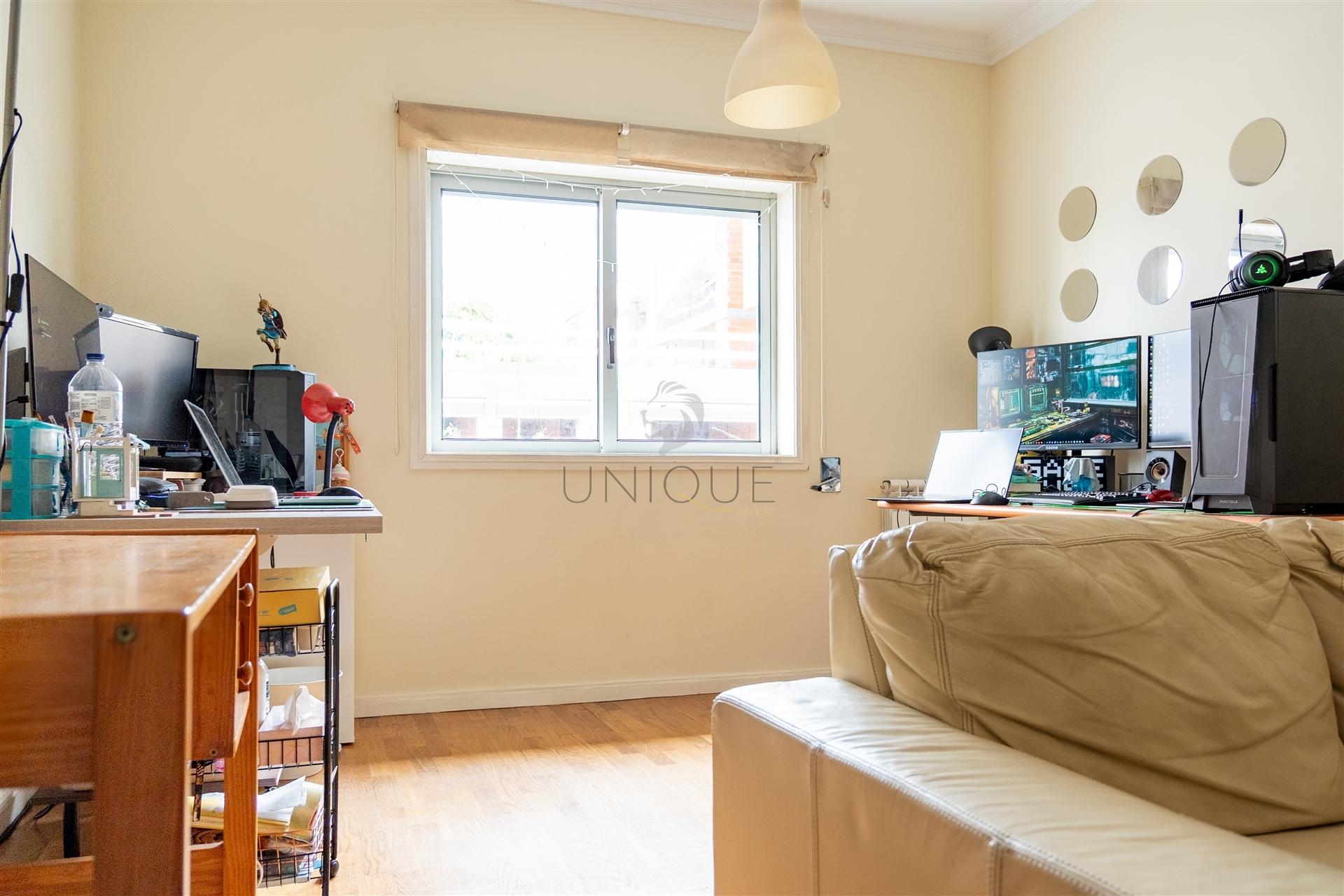 Apartamento T2 Venda em Ramalde,Porto