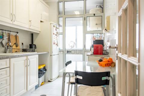 Apartamento T2 Venda em Ramalde,Porto