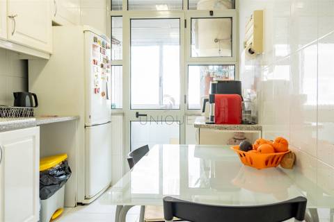 Apartamento T2 Venda em Ramalde,Porto