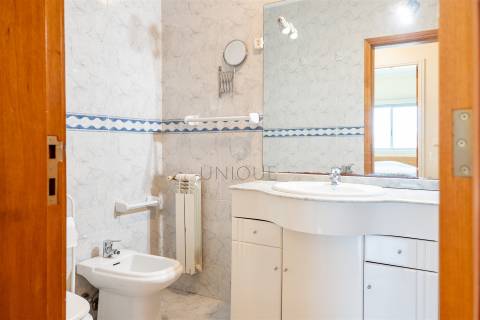 Apartamento T2 Venda em Ramalde,Porto