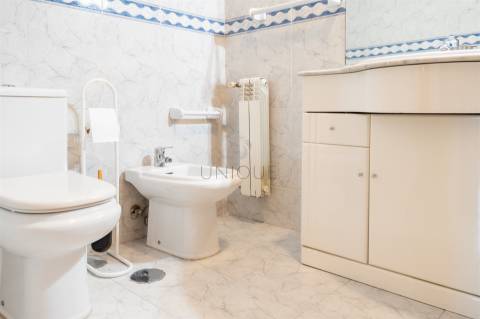 Apartamento T2 Venda em Ramalde,Porto