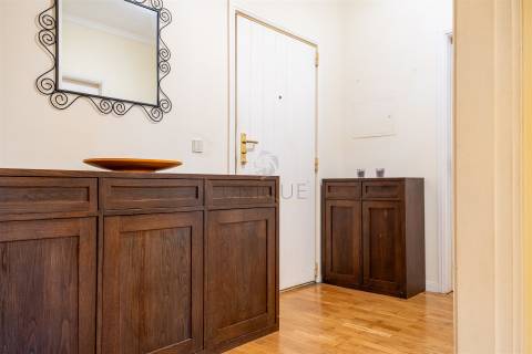 Apartamento T2 Venda em Ramalde,Porto