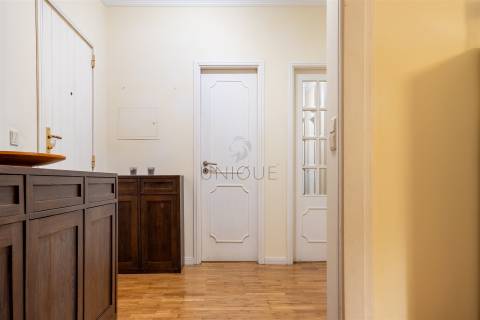 Apartamento T2 Venda em Ramalde,Porto