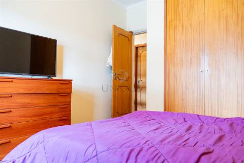 Apartamento T2 Venda em Ramalde,Porto