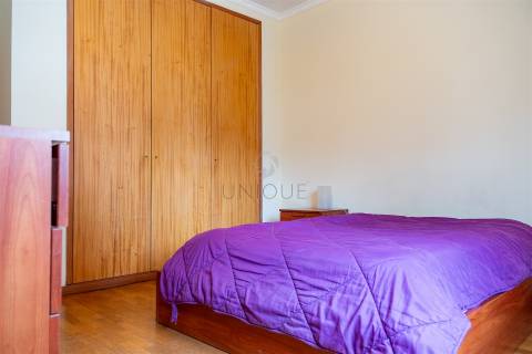 Apartamento T2 Venda em Ramalde,Porto