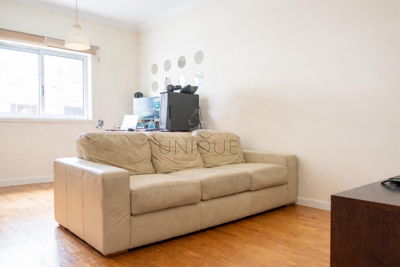 Apartamento T2 Venda em Ramalde,Porto