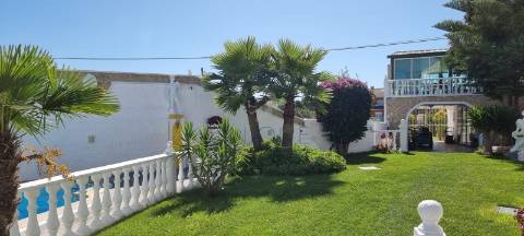 Moradia T6 Venda em Esgueira,Aveiro