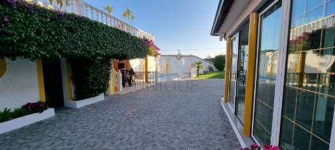 Moradia T6 Venda em Esgueira,Aveiro