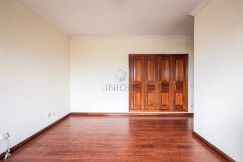 Apartamento T2 Centro de Ílhavo - Arrendamento