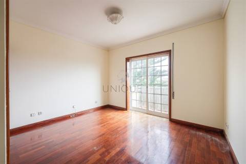 Apartamento T2 Centro de Ílhavo - Arrendamento