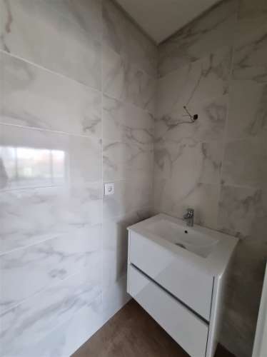 Novo T1+1 | Suite + Lugar de Garagem | Centro de Esgueira