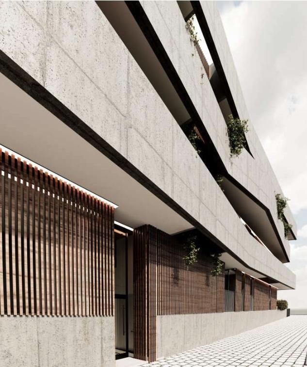 Apartamento T1 Venda em Gafanha da Boa Hora,Vagos