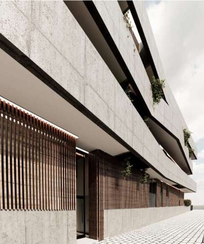 Apartamento T1 Venda em Gafanha da Boa Hora,Vagos