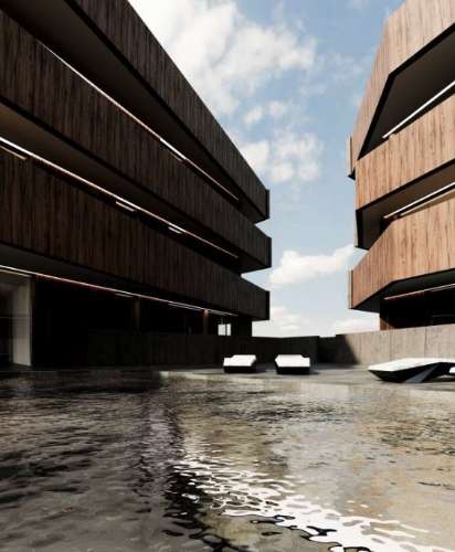 Apartamento T1 Venda em Gafanha da Boa Hora,Vagos